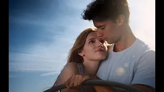 Bella Thorne - Burn so Bright [Legendado/Tradução] | Sol da Meia Noite