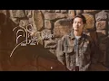 Download Lagu គ្មានអ្នកជូតទឹកភ្នែក - ភារ៉ាក់ COVER