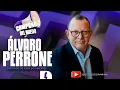 Download Lagu Álvaro Perrone (Cabildo Abierto) en Dopamina: la llave del Frente Amplio