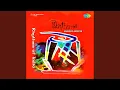 Download Lagu Khol