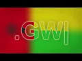 Download Lagu MON NA MON (GUINÉ-BISSAU)