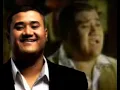Download Lagu Alm. Mike Mohede - Semua Untuk Cinta Tahun 2005