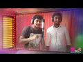 Super hit song hero honda bandi banjra song kirandj