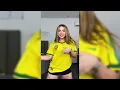 SCARA KO - Brasileiro (Official Music Video)