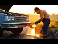 Does A Transmission Stop Leak Really Work