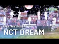 Download Lagu [가요대제전] NCT DREAM - Like We Just Met(엔시티 드림 – 라이크 위 저스트 멧) FanCam | MBC Music Festival | MBC231231방송