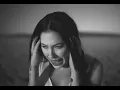 Bishop Briggs - High Water (Official Video)