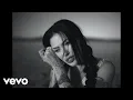 Download Lagu Bishop Briggs - High Water (Official Video)