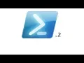 Making more PowerShell scripts PowerShell ep 2