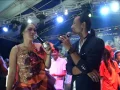 Download Lagu SUSY ARZETTY LIVE CIKEDUNG 2016 - UJIAN RUMAH TANGGA