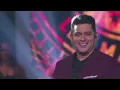 Léo Magalhães - Ainda Te Amo - "DVD De Bar em Bar" [Vídeo Oficial]