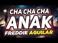 Download Lagu ANAK FREDDIE AGUILAR CHA CHA REMIX
