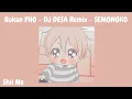 Download Lagu Bukan PHO - DJ DESA Remix - SEMONGKO - Tiktok - Music Tiktok 2021