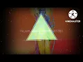 Download Lagu He ram dhun (dj remix song)