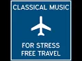 Fantasia on Greensleeves