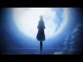 Download Lagu Bleach OST - On the Precipite of Defeat [Extended]