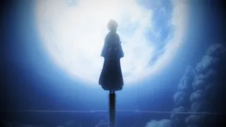 bleach ost on the precipite of defeat extended 