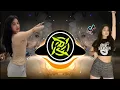 Download Lagu DJ PREMINIM DASH UCIHA PLEASE AKU TAK SUKA PREMAN BRENGSEK NEW (JUNGLE DUTCH) VIRAL TIKTOK 2021