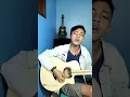 Tau Tatu - Demy |Cover Ajen Tribowo ( Official )story wa. #shorts