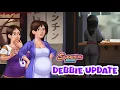 Download Lagu Summertime Saga: Debbie Update Release Date \u0026 New Restaurant Event!