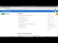 Qwiklabs Building a DevOps Pipeline