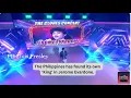 The Filipino King of Rock and Roll? | Jerome Evardome Sings Elvis Presley