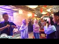 Download Lagu BANDAR GINCU (Desy paraswati)-Live Music Angkringan Wakaji | Novi