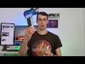 Does Ethernet Or Your Home Network Need Surge Protection
