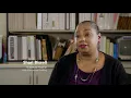 Substitute Teacher Stories - Kelly Education