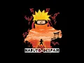 Download Lagu NARUTO×DESPAIR | RINGTONE