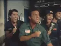 Billy Joel - Uptown Girl Official Music Video