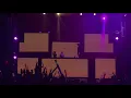Loud Luxury Concert Live Full Set 2021 (4K 60) Blended Festival