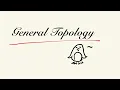 General Topology Lec09 Connected Components Local Connectedness