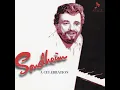 You Could Drive A Person Crazy (From "Company") (Live At The Doolittle Theatre, Hollywood, CA /...