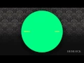 Download Lagu Randomer - Bring