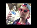 Juicy J - Ain’t No Way Feat. GreyOz [Official Audio]