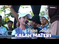 Download Lagu KALAH MATERI -  RATNA ANTIKA