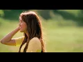 Taylor Swift - Crazier (Official Music Video) [4K 120FPS • DTS-HD 5.1]