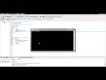 take nothing return something type of function in c language