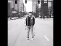 Your Love (feat. Kishon Furlow & Patience)