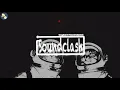[SoundClash] by TroyBoi & Flosstradamus
