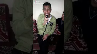 مهرجان عود البنات عالي شقابلي 