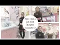 How I Got a Job With benefit cosmetics