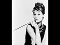 Henry Mancini, His Orchestra and Chorus: Moon River  (Mancini / Mercer, 1961)