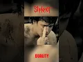 Lagu Slipknot - Duality #slipknot #metal