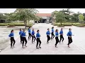 Download Lagu Nhảy Cha Cha Cha cực đẹp