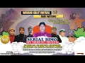 Download Lagu KI BAYU AJI \u0026 SBA. \