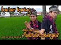 Download Lagu Pop sunda Lembur kuring( no copyright@putragarut3320