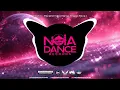 Dezko - Ascend ( Nico Parga & Thiago Silva )