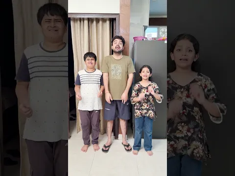 Gate k piche gorilla hai #youtubeshorts #shorts #chulbulvideos